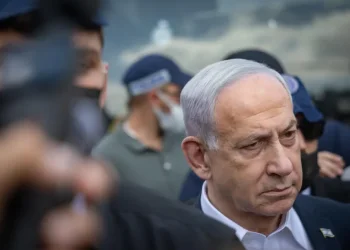 נתניהו וכ״ץ אישרו וחמאס חטף: ״דמו בראשו של כל מתכנן טבח״