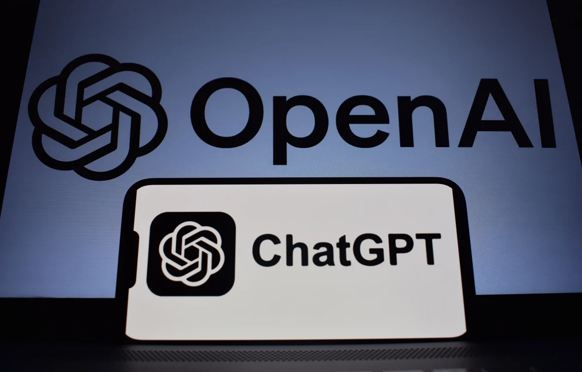 החידוש המסקרן ב־ChatGPT, כעת אפשר לפתוח שיחה בכמה כיוונים שונים במקביל החידוש המסקרן ב־ChatGPT, כעת אפשר לפתוח שיחה בכמה כיוונים שונים במקביל