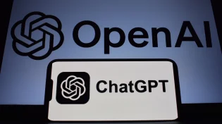 החידוש המסקרן ב־ChatGPT, כעת אפשר לפתוח שיחה בכמה כיוונים שונים במקביל