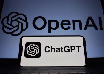 החידוש המסקרן ב־ChatGPT, כעת אפשר לפתוח שיחה בכמה כיוונים שונים במקביל החידוש המסקרן ב־ChatGPT, כעת אפשר לפתוח שיחה בכמה כיוונים שונים במקביל