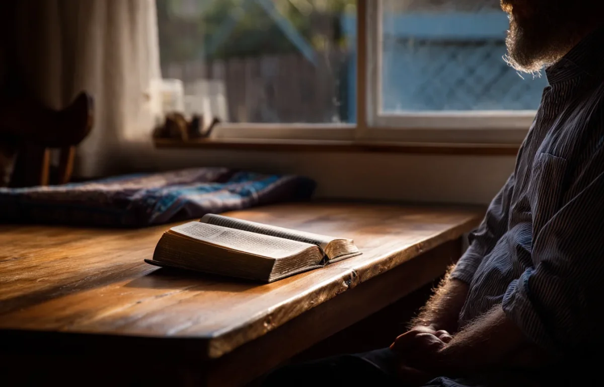 חמש דקות ביום שיכולות לשנות לך את החיים