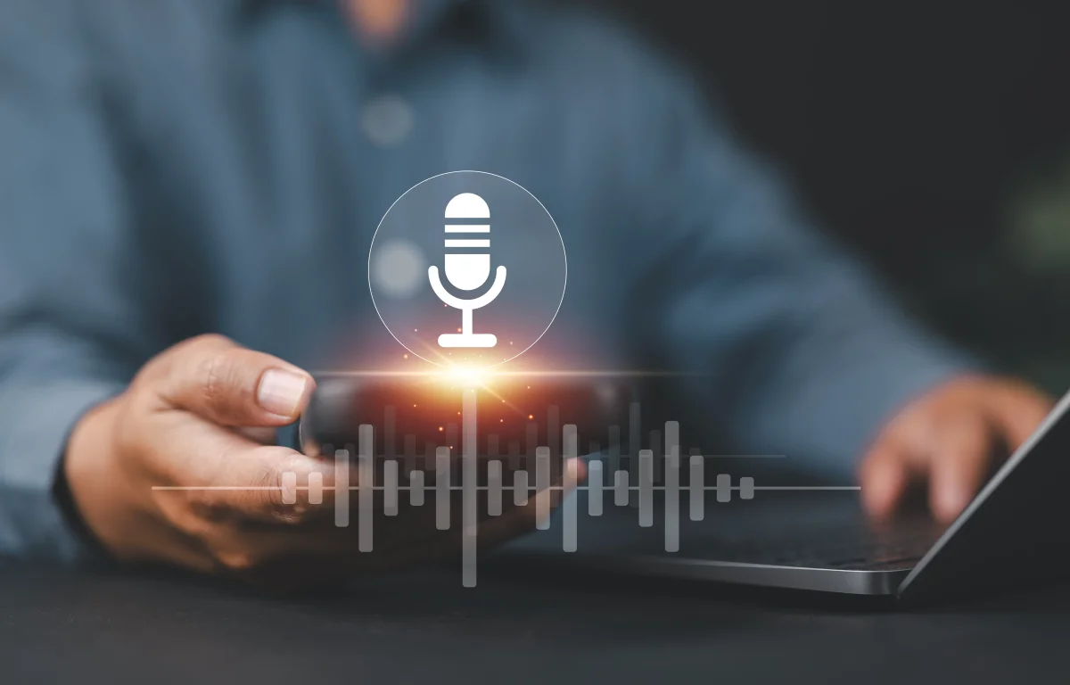 חברת וורביט מפטרת עובדים גם בישראל