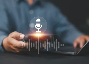 חברת וורביט מפטרת עובדים גם בישראל