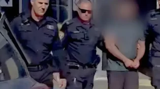 "חבל שלא הרג עוד": שני נהגי אוטובוס נעצרו אחרי שתמכו בפיגוע הקטלני