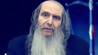 הרב שלום ארוש מזהיר: אל תיגש לראש השנה בלי זה