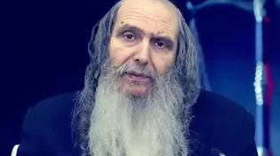 הרב שלום ארוש מזהיר: אל תיגש לראש השנה בלי זה
