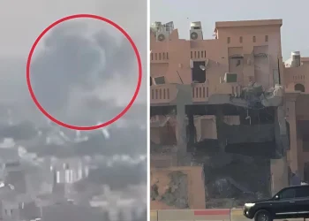 מבצע "פסגת אש": סימני שאלה סביב חיסול בכירי חמאס בקטאר