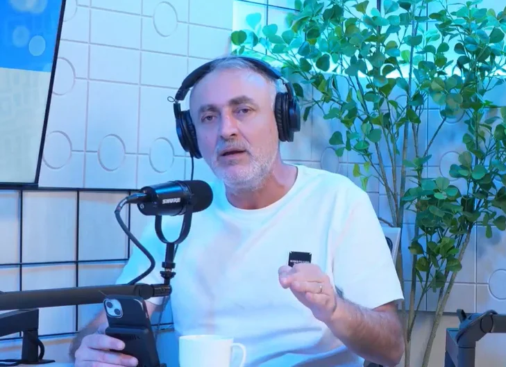 מני אסייג מני אסייג