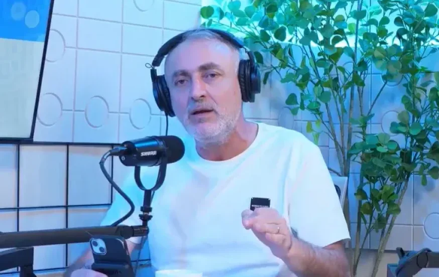 מני אסייג מני אסייג