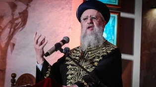 הראשון לציון הרב דוד יוסף שליט"א: יש להימנע מזה בראש השנה