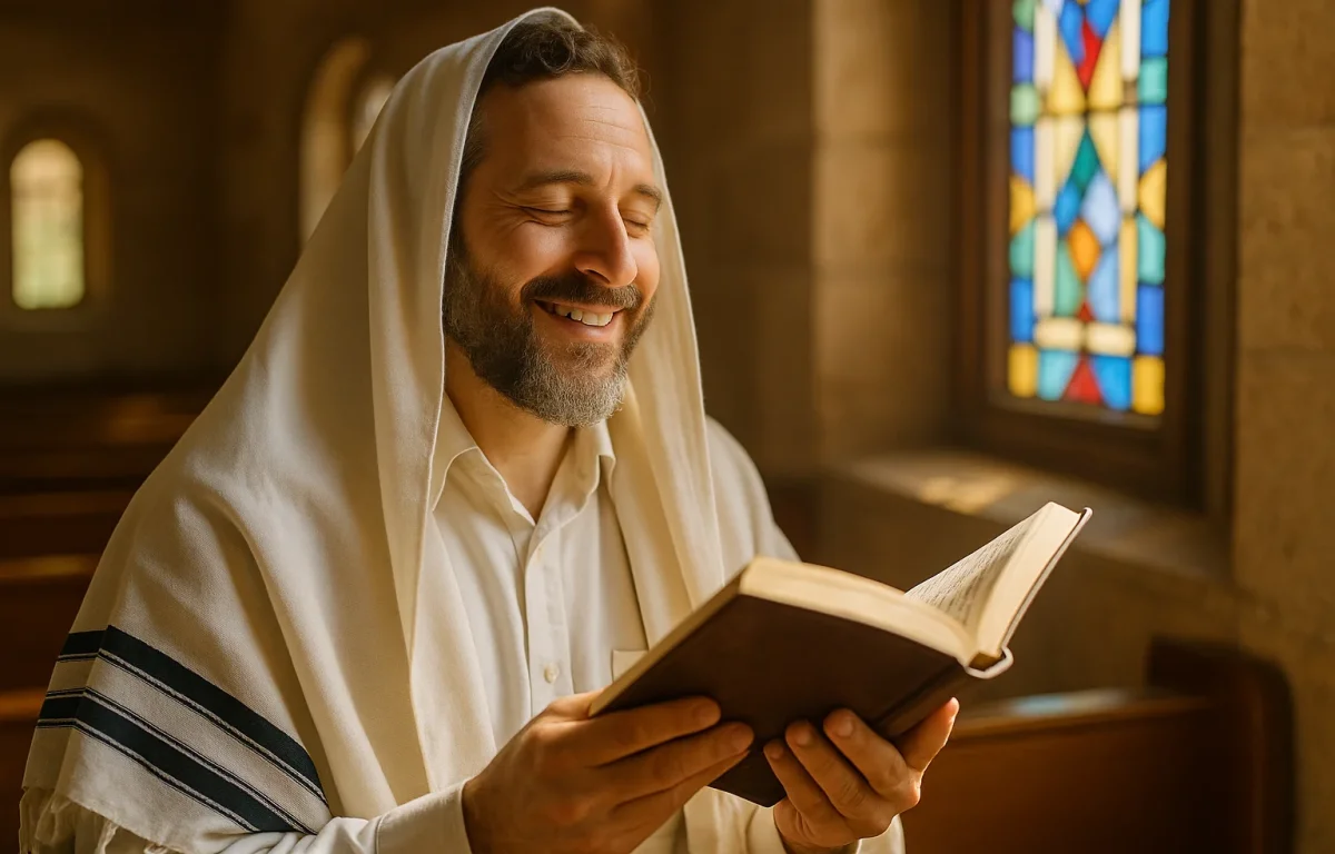 "תחת אשר לא עבדת את ה' אלוקיך בשמחה ובטוב לבב מרוב כל" "תחת אשר לא עבדת את ה' אלוקיך בשמחה ובטוב לבב מרוב כל"