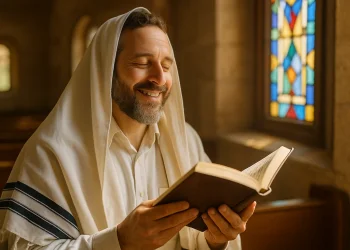 "תחת אשר לא עבדת את ה' אלוקיך בשמחה ובטוב לבב מרוב כל" "תחת אשר לא עבדת את ה' אלוקיך בשמחה ובטוב לבב מרוב כל"