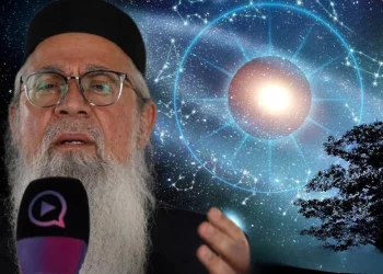 עין הרע? מזל חסום? הימים האלו מסוגלים לפתוח הכול! וזה מה שצריך לדעת עכשיו