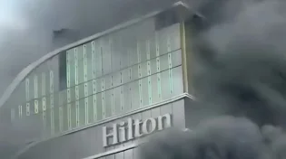 "ברחנו עם תרמילים על הגב": ישראלים מתארים את הגיהינום שפרץ בנפאל