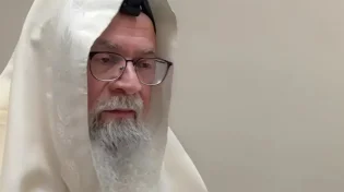 "תפילה אחת משנה גורל": מעמד נדיר עם המקובל הרב יוסף ביטון, הערב במיאמי