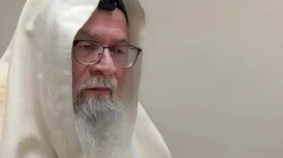 "תפילה אחת משנה גורל": מעמד נדיר עם המקובל הרב יוסף ביטון, הערב במיאמי