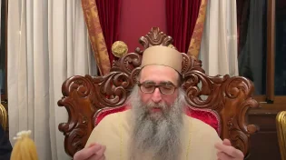 המקובל הרב יאשיהו פינטו: אין מי שלא נכשל, אבל משמיים נותנים לנו הארכה