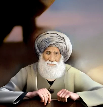 136 שנים להסתלקות: הרב ארז קדוסי מספר על הנס שלא יאומן בקברו של הצדיק מבבל 136 שנים להסתלקות: הרב ארז קדוסי מספר על הנס שלא יאומן בקברו של הצדיק מבבל