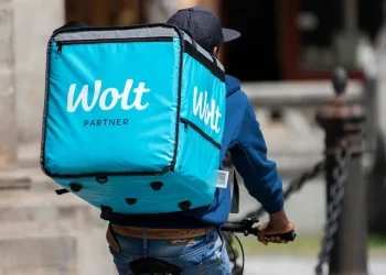 הזמנתם משלוח? ייתכן שאין לכם מושג ממי באמת קיבלתם אותו