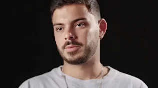 "פעם ראשונה מעל האדמה": עומר ונקרט חושף את מאחורי הקלעים של רגע השחרור מהשבי