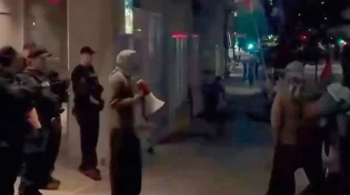 מהומות, הפגנות והפסקת מרוץ: הספורט הישראלי שוב תחת מתקפה