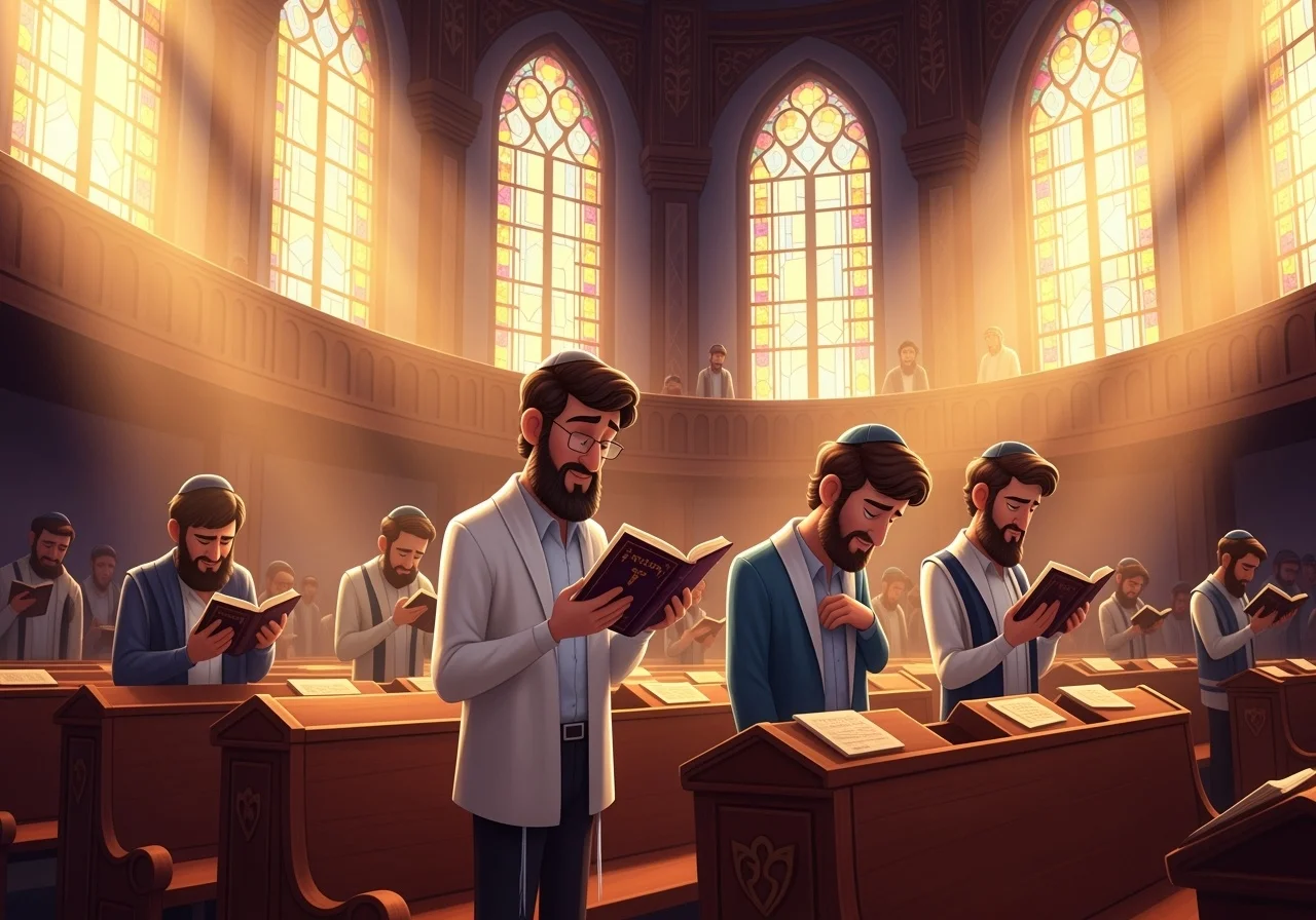 40 הימים שישנו את חייך: מהכאב הגדול – אל הלידה הפנימית שלך