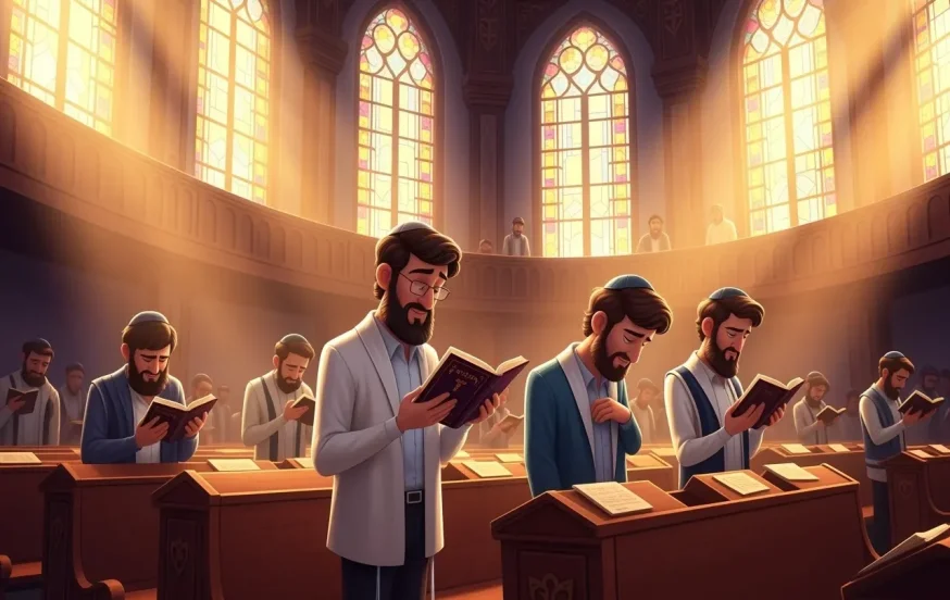 40 הימים שישנו את חייך: מהכאב הגדול – אל הלידה הפנימית שלך 40 הימים שישנו את חייך: מהכאב הגדול – אל הלידה הפנימית שלך