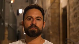 איתמר צור: אחרי שנה של קרע ופירוד, הקריאה המרגשת לשוב אחד אל השני