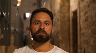 איתמר צור: אחרי שנה של קרע ופירוד, הקריאה המרגשת לשוב אחד אל השני