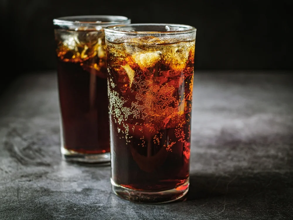 המוח "נמס": כך משפיעים ממתיקים על הזיכרון ועל החשיבה המוח "נמס": כך משפיעים ממתיקים על הזיכרון ועל החשיבה