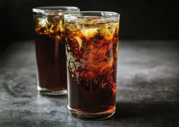 המוח "נמס": כך משפיעים ממתיקים על הזיכרון ועל החשיבה