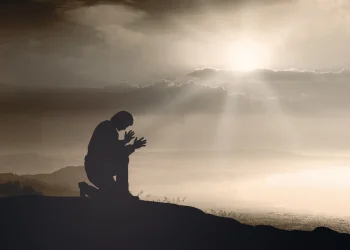 הרב ארז קדוסי: הדרך המפתיעה להפוך כל תפילה לישועה