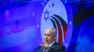 נתניהו: ישראל מתמודדת עם בידוד מדיני גובר. "נצטרך להסתגל לכלכלה אוטרקית"