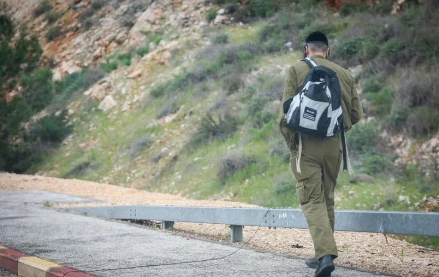 יותר זמן לתפילה, הקפדה על שבת וכשרות מלאה יותר זמן לתפילה, הקפדה על שבת וכשרות מלאה
