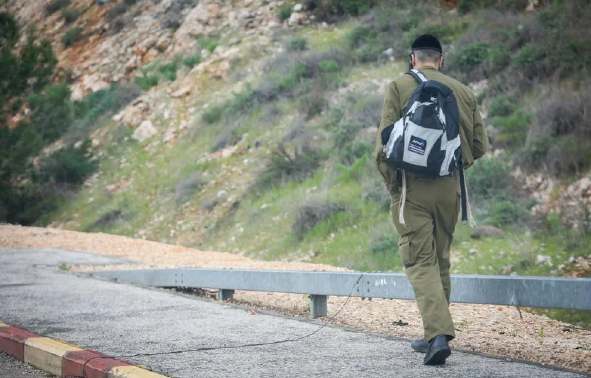 יותר זמן לתפילה, הקפדה על שבת וכשרות מלאה