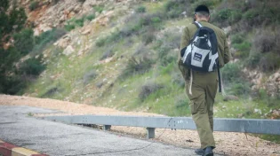 שינויים בפקודות צה"ל: יותר זמן לתפילה, הקפדה על שבת וכשרות מלאה