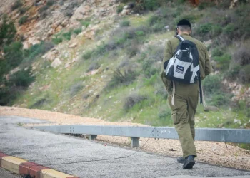 יותר זמן לתפילה, הקפדה על שבת וכשרות מלאה