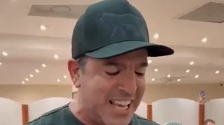 מיליונים כבר צפו - התפילה שכבשה את הרשת