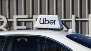 סוף סוף Uber בדרך לישראל: האם היא עלולה לשבור את שוק המוניות?