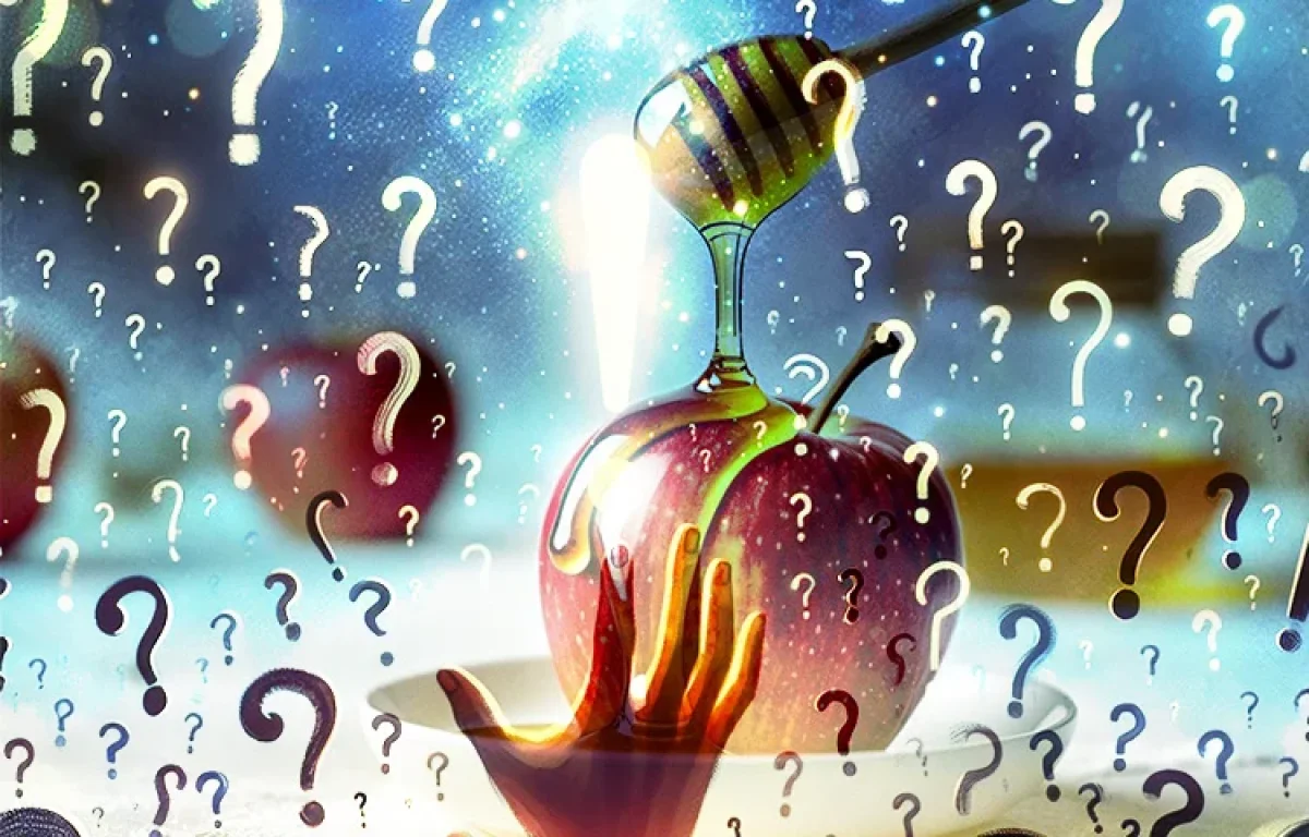 השבת האחרונה של השנה: מה הסוד הגדול שאסור לכם לפספס בה?