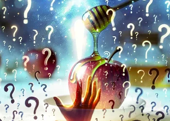 השבת האחרונה של השנה: מה הסוד הגדול שאסור לכם לפספס בה?