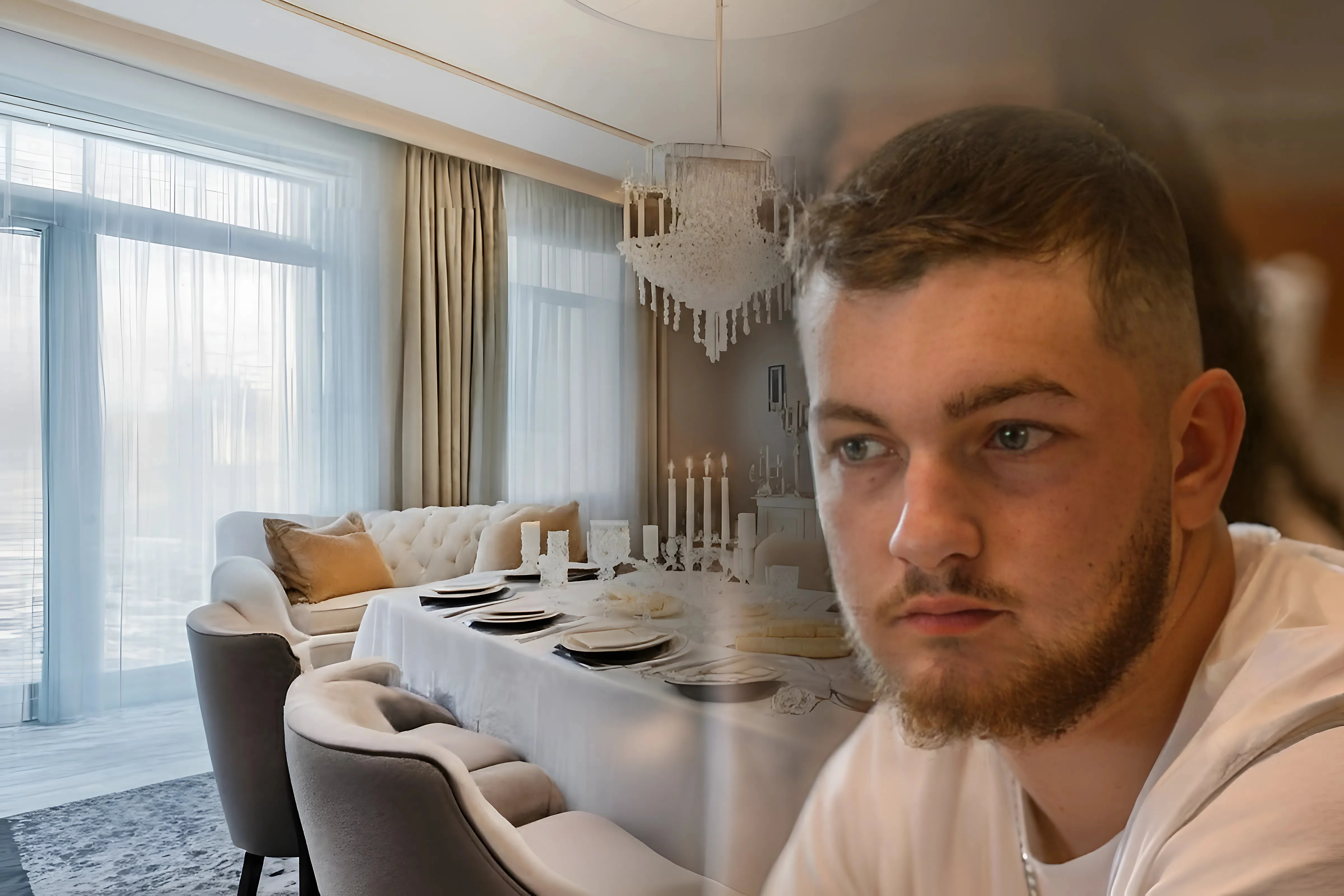 רגע לפני יום כיפור שמרו שבת אחת למען החטופים