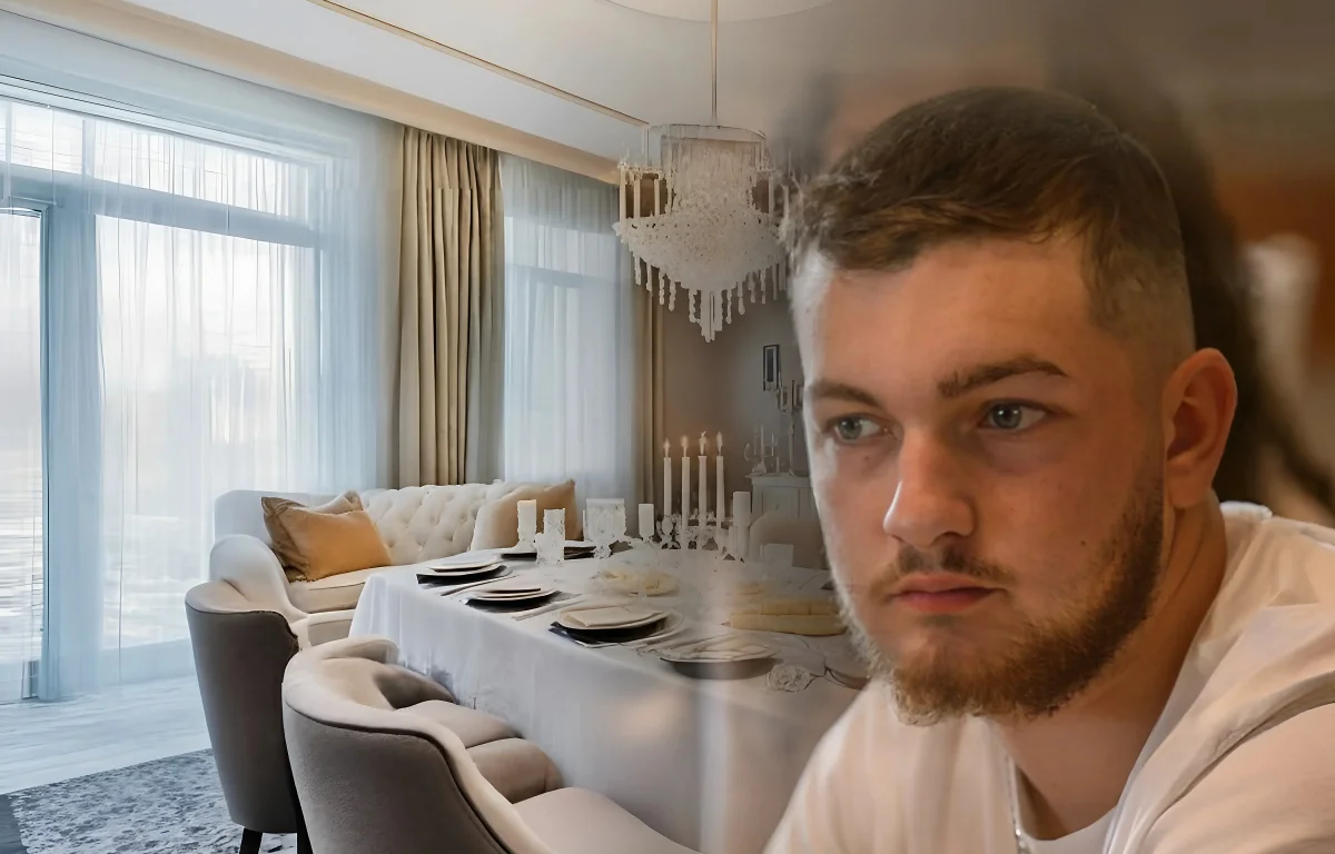 רגע לפני יום כיפור שמרו שבת אחת למען החטופים