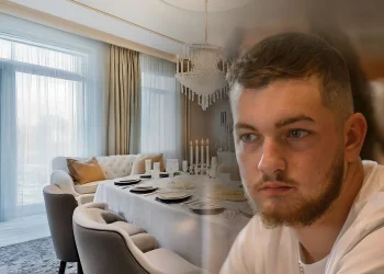 רגע לפני יום כיפור שמרו שבת אחת למען החטופים