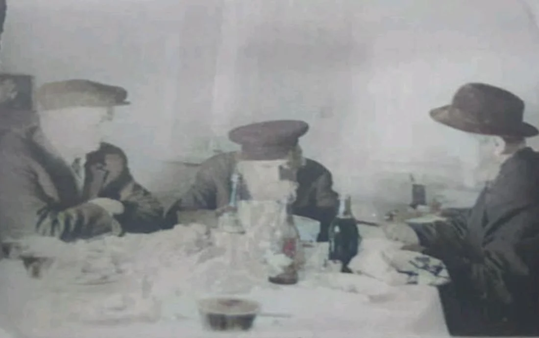 הרב ארז קדוסי חושף: הסגולה המופלאה של החפץ חיים לישועה מהירה, רק ביום ההילולה!