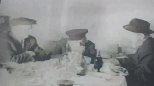 הרב ארז קדוסי חושף: הסגולה המופלאה של החפץ חיים לישועה מהירה, רק ביום ההילולה!