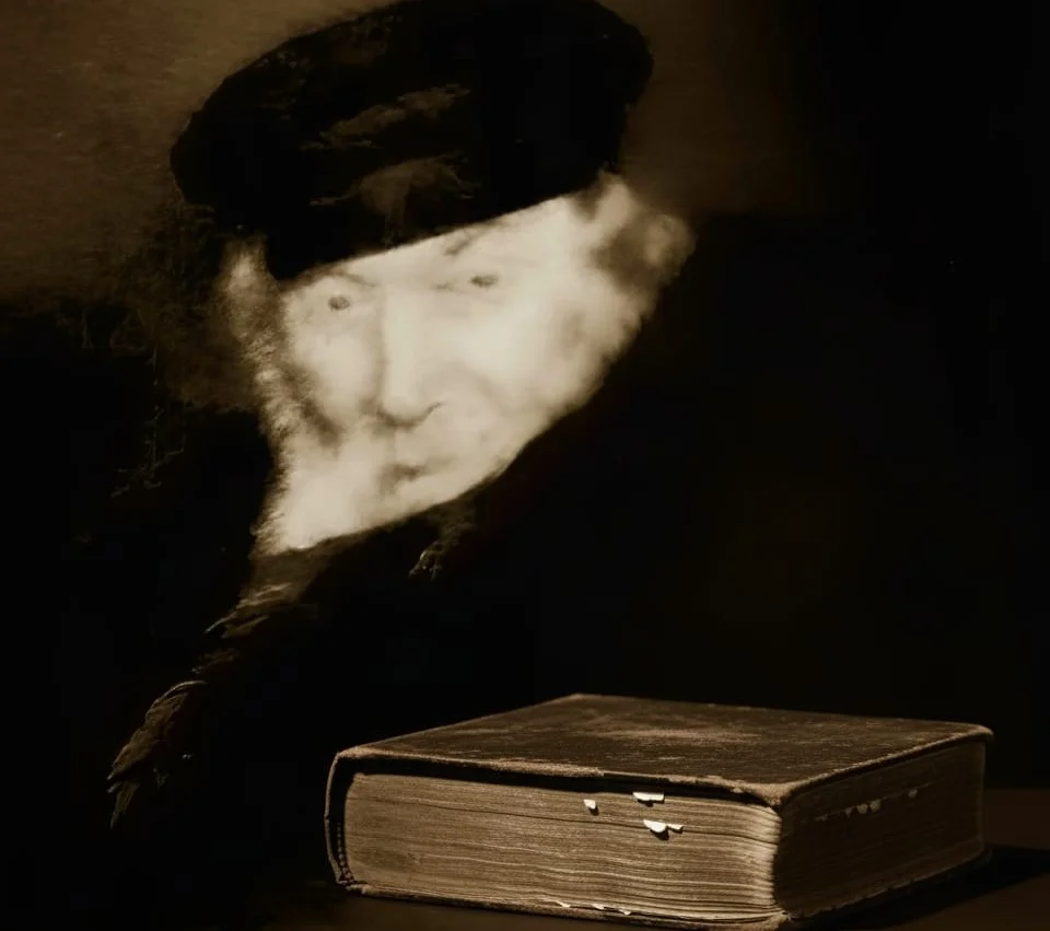 החפץ חיים החפץ חיים