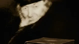 הדרשה הקצרה של החפץ חיים בחודש אלול