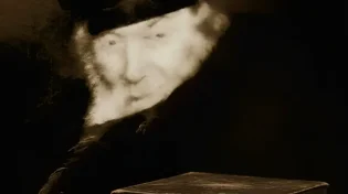 הדרשה הקצרה של החפץ חיים בחודש אלול
