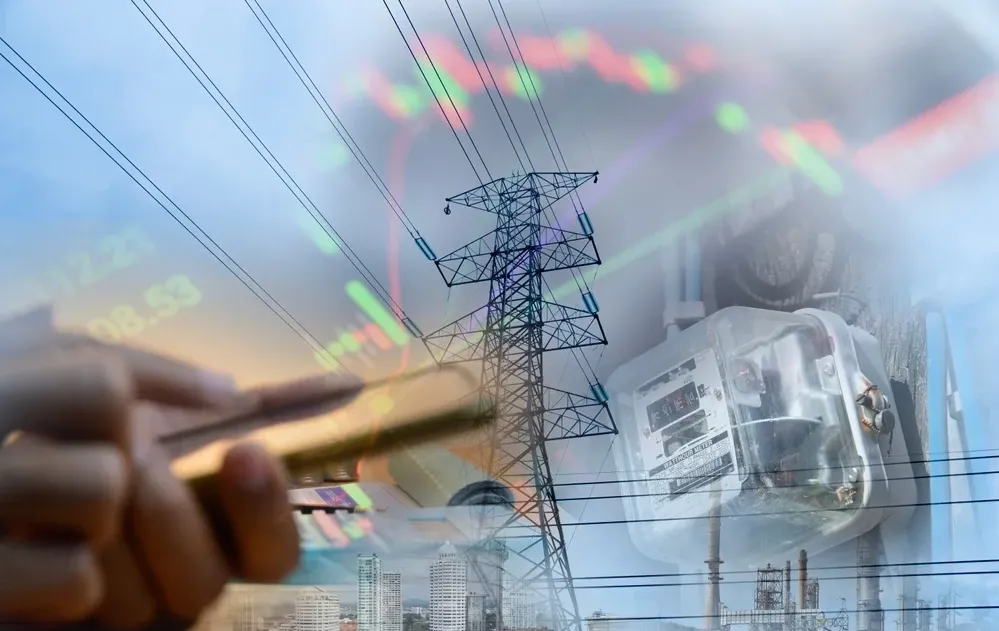 תקלה בחשמל שינתה לו את החיים: כך הפך מאיש דפוס לעולם של תורה